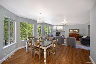 113 Rebecca Way, Folsom, CA 95630 - Photo 14