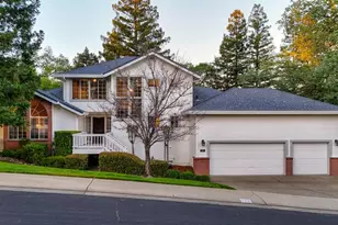 113 Rebecca Way, Folsom, CA 95630 - Photo 1