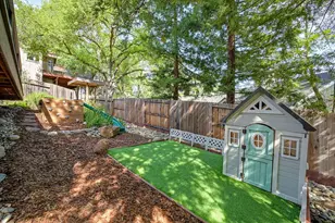 113 Rebecca Way, Folsom, CA 95630 - Photo 58