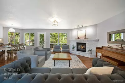 113 Rebecca Way, Folsom, CA 95630 - Photo 18