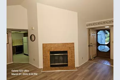 3088 Emerald Court, Cameron Park, CA 95682 - Photo 8