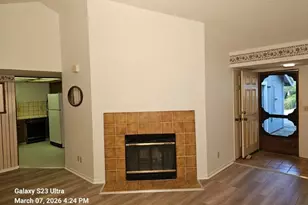 3088 Emerald Ct, Cameron Park, CA 95682 - Photo 8