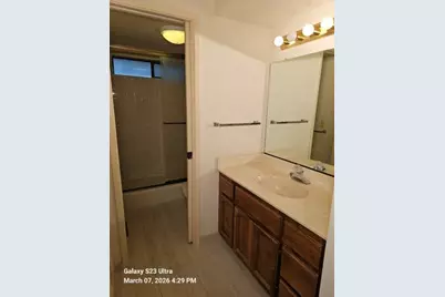 3088 Emerald Court, Cameron Park, CA 95682 - Photo 22