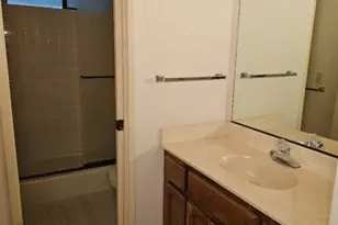 3088 Emerald Ct, Cameron Park, CA 95682 - Photo 22