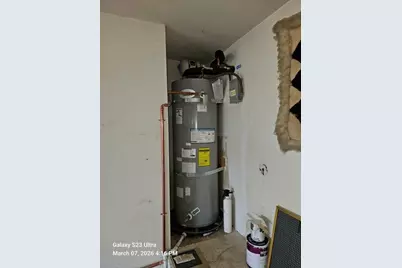 3088 Emerald Court, Cameron Park, CA 95682 - Photo 32