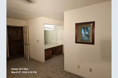 3088 Emerald Court, Cameron Park, CA 95682 - Photo 18