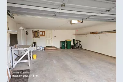 3088 Emerald Court, Cameron Park, CA 95682 - Photo 30