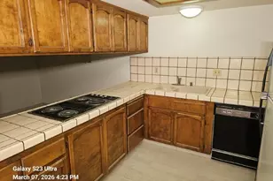 3088 Emerald Ct, Cameron Park, CA 95682 - Photo 10