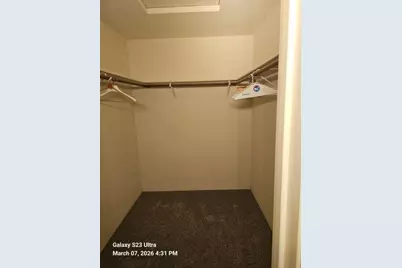 3088 Emerald Court, Cameron Park, CA 95682 - Photo 20