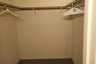 3088 Emerald Ct, Cameron Park, CA 95682 - Photo 20