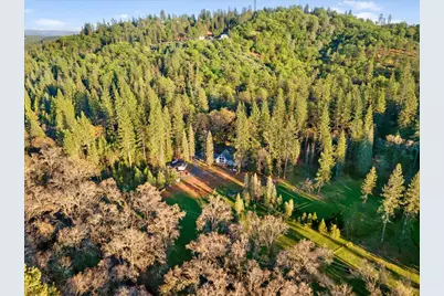 5621 Saw Mill Road, Placerville, CA 95667 - Photo 72