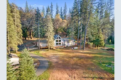 5621 Saw Mill Road, Placerville, CA 95667 - Photo 68