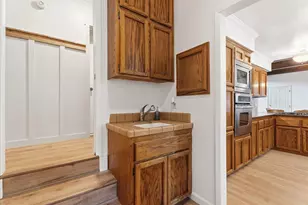 5621 Saw Mill Rd, Placerville, CA 95667 - Photo 24