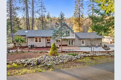 5621 Saw Mill Road, Placerville, CA 95667 - Photo 66