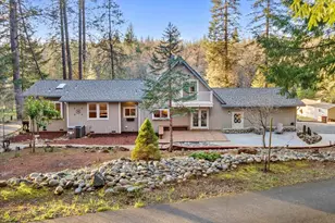 5621 Saw Mill Rd, Placerville, CA 95667 - Photo 66