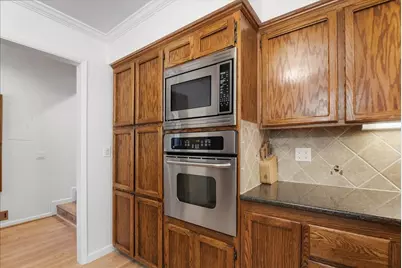 5621 Saw Mill Road, Placerville, CA 95667 - Photo 22