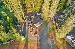 5621 Saw Mill Rd, Placerville, CA 95667 - Photo 74