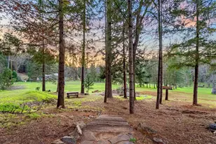 5621 Saw Mill Rd, Placerville, CA 95667 - Photo 48