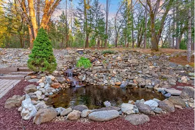 5621 Saw Mill Road, Placerville, CA 95667 - Photo 44