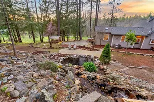 5621 Saw Mill Rd, Placerville, CA 95667 - Photo 62