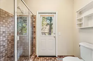 5621 Saw Mill Rd, Placerville, CA 95667 - Photo 34