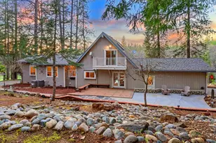 5621 Saw Mill Rd, Placerville, CA 95667 - Photo 8