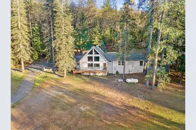 5621 Saw Mill Road, Placerville, CA 95667 - Photo 6