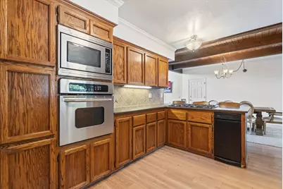 5621 Saw Mill Road, Placerville, CA 95667 - Photo 20