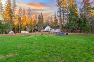 5621 Saw Mill Rd, Placerville, CA 95667 - Photo 56
