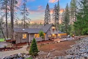 5621 Saw Mill Rd, Placerville, CA 95667 - Photo 10