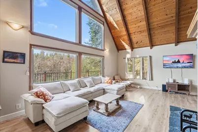 5621 Saw Mill Road, Placerville, CA 95667 - Photo 14