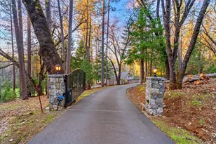 5621 Saw Mill Rd, Placerville, CA 95667 - Photo 2