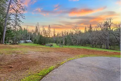 5621 Saw Mill Road, Placerville, CA 95667 - Photo 60