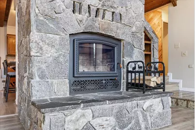 5621 Saw Mill Road, Placerville, CA 95667 - Photo 16