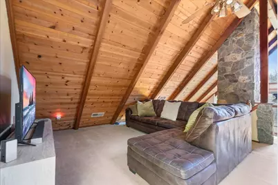 5621 Saw Mill Road, Placerville, CA 95667 - Photo 40