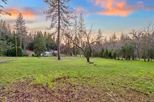 5621 Saw Mill Rd, Placerville, CA 95667 - Photo 50
