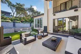 3215 Bordeaux Dr, El Dorado Hills, CA 95762 - Photo 62