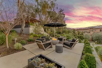 3215 Bordeaux Drive, El Dorado Hills, CA 95762 - Photo 12