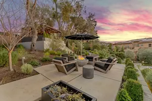 3215 Bordeaux Dr, El Dorado Hills, CA 95762 - Photo 12