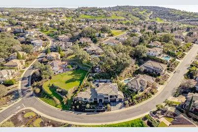 3215 Bordeaux Drive, El Dorado Hills, CA 95762 - Photo 94