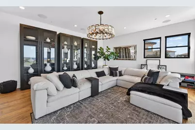 3215 Bordeaux Drive, El Dorado Hills, CA 95762 - Photo 50