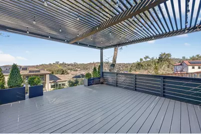 3215 Bordeaux Drive, El Dorado Hills, CA 95762 - Photo 84