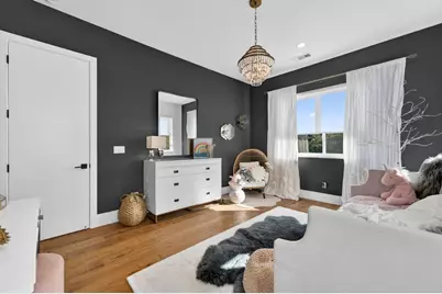 3215 Bordeaux Drive, El Dorado Hills, CA 95762 - Photo 58