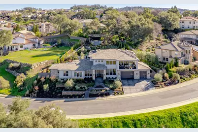 3215 Bordeaux Drive, El Dorado Hills, CA 95762 - Photo 92