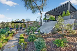 3215 Bordeaux Dr, El Dorado Hills, CA 95762 - Photo 82