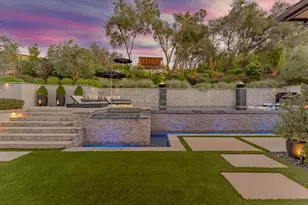 3215 Bordeaux Dr, El Dorado Hills, CA 95762 - Photo 4