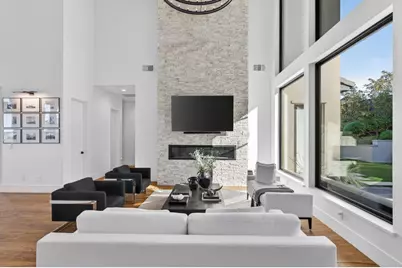 3215 Bordeaux Drive, El Dorado Hills, CA 95762 - Photo 28