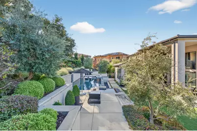 3215 Bordeaux Drive, El Dorado Hills, CA 95762 - Photo 76