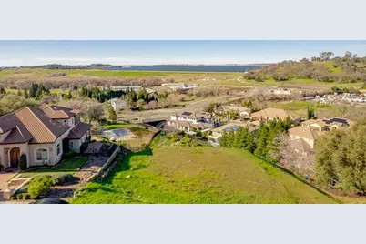 3215 Bordeaux Drive, El Dorado Hills, CA 95762 - Photo 88