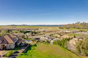 3215 Bordeaux Dr, El Dorado Hills, CA 95762 - Photo 88